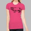 Women's The Favorite Tee Thumbnail