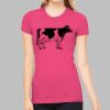 Women's The Favorite Tee Thumbnail