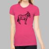Women's The Favorite Tee Thumbnail