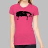 Women's The Favorite Tee Thumbnail