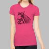 Women's The Favorite Tee Thumbnail