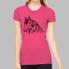 Women's The Favorite Tee Thumbnail
