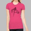 Women's The Favorite Tee Thumbnail