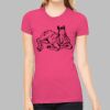 Women's The Favorite Tee Thumbnail
