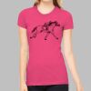 Women's The Favorite Tee Thumbnail