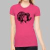Women's The Favorite Tee Thumbnail