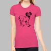 Women's The Favorite Tee Thumbnail