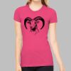 Women's The Favorite Tee Thumbnail
