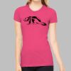 Women's The Favorite Tee Thumbnail