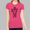 Women's The Favorite Tee Thumbnail