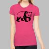 Women's The Favorite Tee Thumbnail