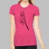 Women's The Favorite Tee Thumbnail