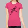 Women's The Favorite Tee Thumbnail