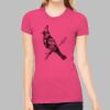 Women's The Favorite Tee Thumbnail