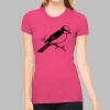 Women's The Favorite Tee Thumbnail