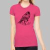 Women's The Favorite Tee Thumbnail