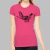 Women's The Favorite Tee Thumbnail