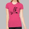 Women's The Favorite Tee Thumbnail