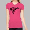 Women's The Favorite Tee Thumbnail
