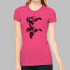 Women's The Favorite Tee Thumbnail