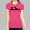 Women's The Favorite Tee Thumbnail