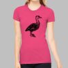 Women's The Favorite Tee Thumbnail