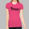 Women's The Favorite Tee Thumbnail
