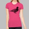 Women's The Favorite Tee Thumbnail