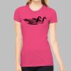 Women's The Favorite Tee Thumbnail