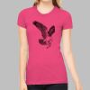 Women's The Favorite Tee Thumbnail