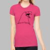 Women's The Favorite Tee Thumbnail