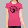 Women's The Favorite Tee Thumbnail