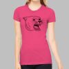 Women's The Favorite Tee Thumbnail