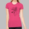 Women's The Favorite Tee Thumbnail