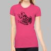 Women's The Favorite Tee Thumbnail