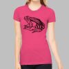 Women's The Favorite Tee Thumbnail