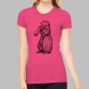Women's The Favorite Tee Thumbnail