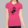 Women's The Favorite Tee Thumbnail