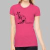 Women's The Favorite Tee Thumbnail