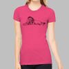 Women's The Favorite Tee Thumbnail