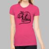 Women's The Favorite Tee Thumbnail