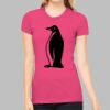 Women's The Favorite Tee Thumbnail