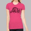 Women's The Favorite Tee Thumbnail