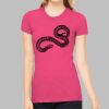 Women's The Favorite Tee Thumbnail