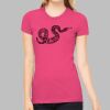 Women's The Favorite Tee Thumbnail