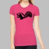 Women's The Favorite Tee Thumbnail