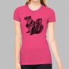 Women's The Favorite Tee Thumbnail