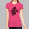 Women's The Favorite Tee Thumbnail