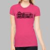Women's The Favorite Tee Thumbnail