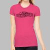 Women's The Favorite Tee Thumbnail